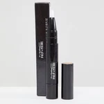 Mac Prep + Prime Highlighter Concealer Corrector Pen .12 Oz / 3.6ML Rare Htf Nib. Fixed Price $59.88.