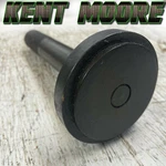 Kent Moore J-2223 Wheel Hub Outer Bearing Race. Fixed Price $44.00.