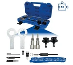 Ks BT592500 Engine Timing Set - Fiat/opel 12 Piece. Fixed Price $299.00.