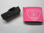 Kent Moore Tool J-21777-26 Pinion Setting. Fixed Price $45.00.