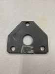 Honda Oem Genuine Dis Toll Pinion Tool 07931-4630200. Fixed Price $25.00.