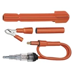 Sg Tool Aid 23970 In-line Spark Checker Kit For Recessed Plugs. Fixed Price $29.00.