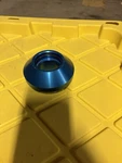 Kent-moore DT-50871 Pinion Seal Installer. Fixed Price $175.00.