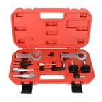 Engine Timing Locking Tool Kit For Fiat Opel Vauxhall 1.3 1.9 Cdti Jtd Diesel. Fixed Price $52.98.