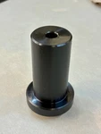 Miller Tool 10269 Axle / Suspension Pinion Seal Installer ----- New Old Stock!!. Fixed Price $99.88.