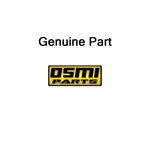 New Cummins Onan Fixture,disasse ST1114. Fixed Price $566.45.
