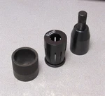 Ford 307-578 Rotunda Input Shaft Fluid Seal Ring Installation Set. Fixed Price $247.99.