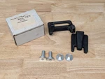 Miller Mopar Tool 2029400090 Engine Mounts Alignment Set. Fixed Price $49.95.