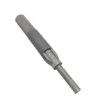 Aprilia Caponord 1200 Piston Pin Extractor Tool 020894Y. Fixed Price $99.00.
