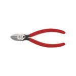 Klein Tools D202-6C Pliers, Diagonal Cutters, Spring Loaded, 6-INCH. Fixed Price $39.30.