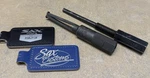 Used Kent Moore Specialty Tool J-35681, Lower Pinion Bearing Remover. Fixed Price $15.77.