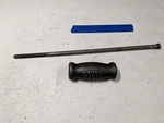 Kent-moore J-6125-1 Slide Hammer Tool Set. Fixed Price $60.00.