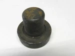 Gm Kent-moore Air Suspension Compressor Seal Installer Dealer Tool# J-7080-1. Fixed Price $9.99.