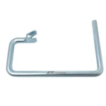 Vw, Audi Brake Servo Release Tool T10006A. Fixed Price $39.99.