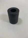 Ford Otc Rotunda Tool T92P-3504-MH Pulley Shaft Bearing Remover/replacer. Fixed Price $19.89.