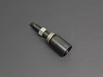 Miller Tool SP-271 Flange Installer For Dana Models. Fixed Price $34.95.