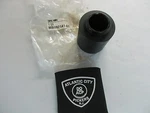 Miller Tool Mitsubishi MB-992141-01 Converter Housing Oil Seal Installer. Fixed Price $31.83.