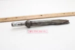 Mac Tools AH909 Double Bladed Panel Cutter Air Hammer Bit .401 Shank Usa. Fixed Price $24.99.