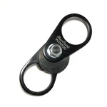 Blue Point WW500 Rack Wrench Steering Inner Tie Rode Ends Front Adjuster. Fixed Price $75.00.