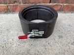 Kent-moore J-46927 12.7 L Mono Thermo Piston Ring Compressor J46927 8 5 S60 Usa. Fixed Price $274.99.