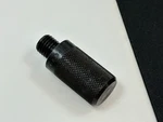 Kent-moore Km Tools Usa J-42183 Universal Seal Driver Handle, Knurled Grip. Fixed Price $49.99.