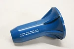 Chevrolet Seal Installer Specialty Dealership Tool Kent Moore Oem Gm J-22351. Fixed Price $32.95.