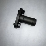 Ford Rotunda Otc Tool 303-1511-02 Diesel Pressure Tester Adapter. Fixed Price $24.95.