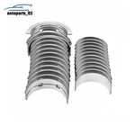 Std Engine Main Rod Bearings Set For Bmw X1 X3 X5 335XI 535I N51 N52 N53 N54 N55. Fixed Price $42.19.