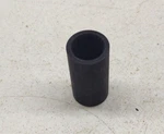 Kent Moore Km Gm Chevy DT-52797 Pinion Shaft Spline Socket Tool 3/4" SKU65T. Fixed Price $43.96.