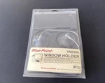 New Package Blue-point Snap-on Window Holder Tool 4 Suction Cups YA6390. Fixed Price $32.00.