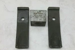 J25599 Barrel Spline Sleeve Remover Kent Moore Dealer Tool, See Photos -. Fixed Price $14.99.