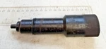 Rotunda 014-00934-4 Ford 7.3L Powerstroke Diesel Fuel Injector Sleeve Installer. Fixed Price $85.00.