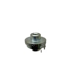 Kent Moore J-44386 Input Output Bearing Installer Tool 261T. Fixed Price $23.96.