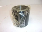 * Ford Rotunda Otc 307-589-01 Adapter (never Used). Fixed Price $52.00.