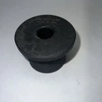 Ford Rotunda Otc Tool 307-639 Rear Bearing Remover/installer. Fixed Price $21.95.