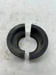 Miller Bearing Remover Set NV5600 Transmission Tool 8262 236T. Fixed Price $32.35.