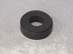 Ford T92P-6701-BH 303-420 Otc Rotunda Crankshaft Front Oil Seal Installer. Fixed Price $79.99.