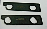 * Authentic Kent-moore EN-46105 Camshaft Holding Holder Set Kit Tool. Fixed Price $17.96.