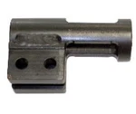 Vw Routan Dodge Caravan Chrysler Town Valve Springs Compressing Adapter 8464A. Fixed Price $189.99.