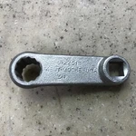 Kent Moore J-22618 Upper Control Arm Torque Wrench Adapter 1967-1975 Fast Ship. Fixed Price $35.00.