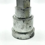 Nvg 4500 Transmission Output Shaft Kent Moore J-38805 Nut Socket. Fixed Price $78.74.