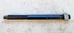 * Kent Moore J-21777-43 Pinion Setting Gauge Stud Assembly/bolt Multiple Apps.. Fixed Price $69.00.