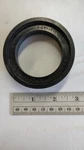 Kent-moore J-22834-1 M/t Rear Retainer Seal Installer Spacer Muncie 465. Fixed Price $10.00.