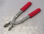 Kent Moore J-39529 Wiper Linkage Installer. Fixed Price $72.99.