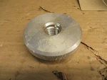 Kent Moore Gm Dealer Tool Oem # J-46269 Front Output Shaft Seal Installer. Fixed Price $49.88.