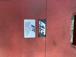 Ktc Auto Bmw Input/output Camshaft Alignment Set Engines N62/N73. Fixed Price $175.00.
