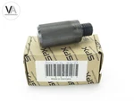 Opel Spx Kent-moore Special Tool Seal Driver Insignia J-42183. Fixed Price $22.01.