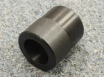 Ford 303-1139 Otc Rotunda Camshaft Seal Installer Tool. Fixed Price $19.99.