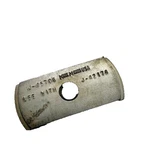 Kent Moore J-45706 Gm Pinion Race Remover Tool 29T. Fixed Price $23.96.