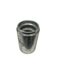 Kent-moore J-44540 Bearing Tone Installer *sale*. Fixed Price $169.98.